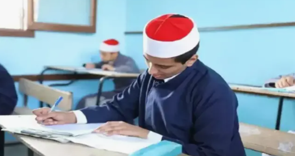 نتيجة الازهر4.jpg نتيجة الازهر4.jpg